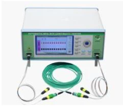 mpo polarity test.png