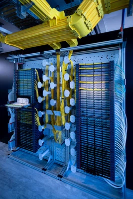 Optical distribution frame.jpg