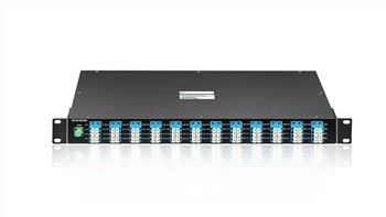 100 جرام 20CH AAWG غاوسي