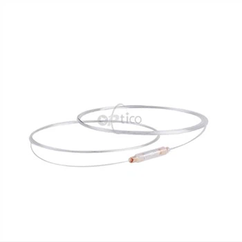 3 منافذ FWDM 1310 1550نانومتر