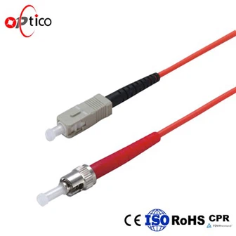 موصل ST 0.9 مم